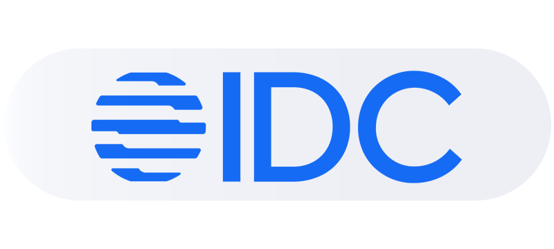 IDC Recognizes Deltek Leadership in AI‑Powered ERP & PSA Solutions